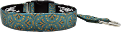 Art Deco Dreams 1" and 1.5" Private Trainer by Fuzzywumpets