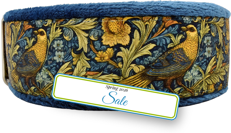 Spring 2026 Sale