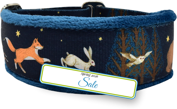 Spring 2026 Sale