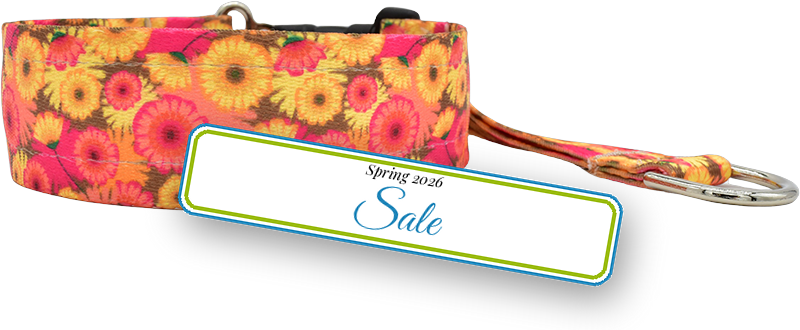 Spring 2026 Sale