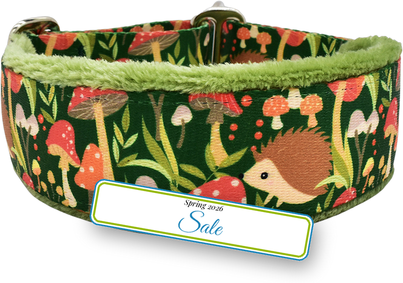 Spring 2026 Sale