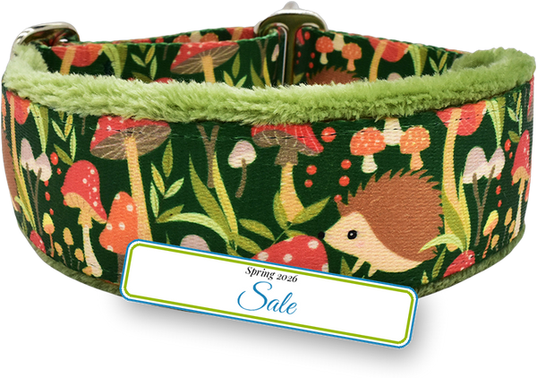 Spring 2026 Sale