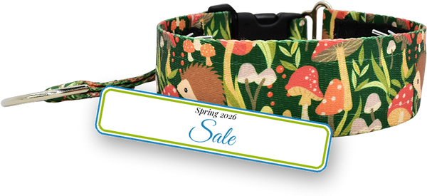 Spring 2026 Sale