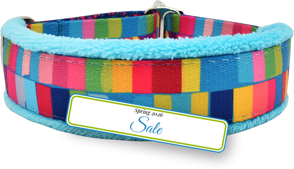 Spring 2026 Sale