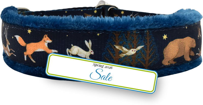 Spring 2026 Sale