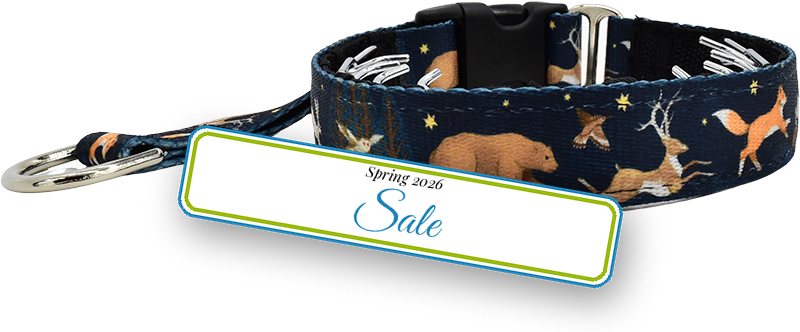 Spring 2026 Sale