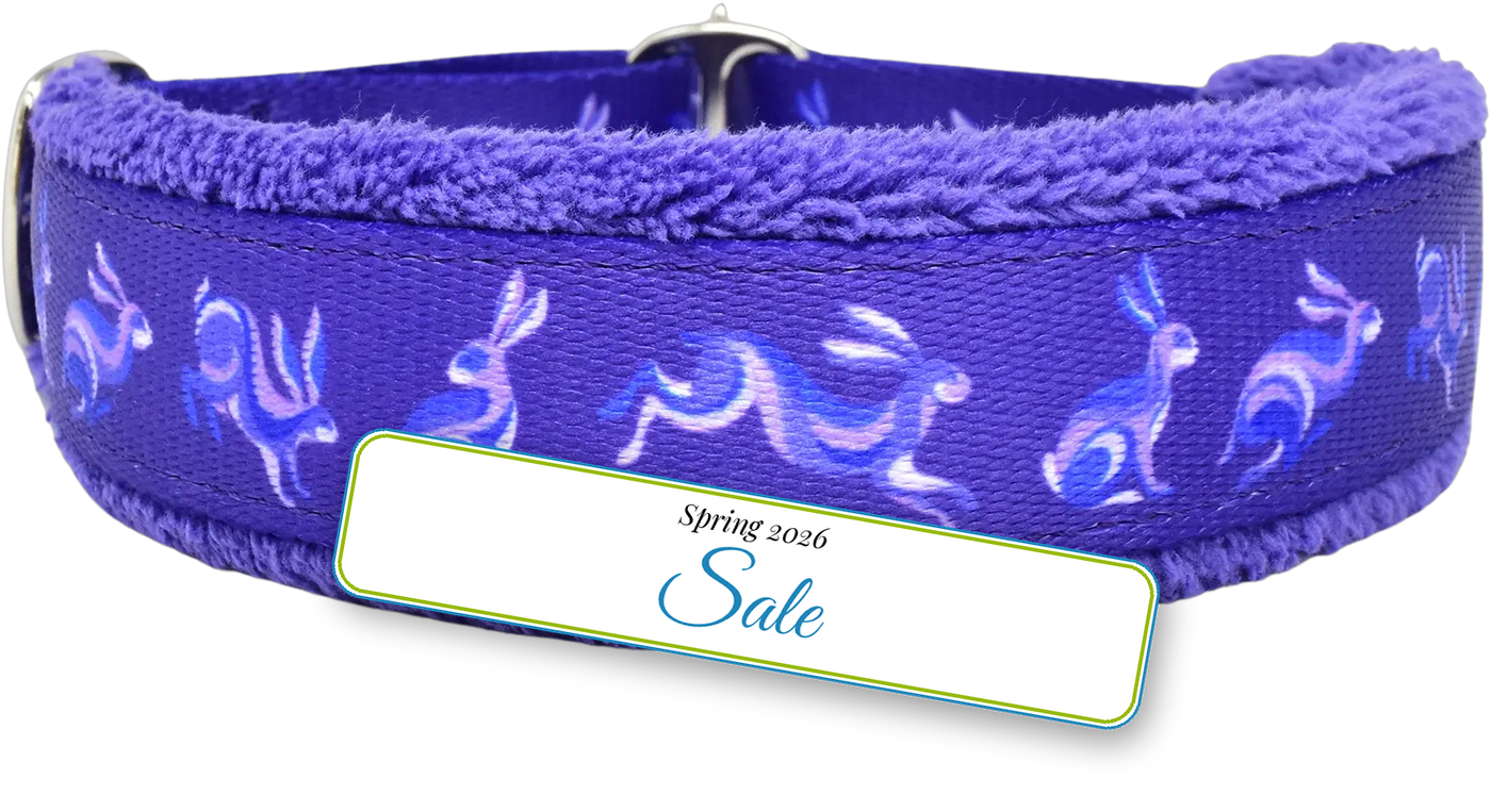 Spring 2026 Sale