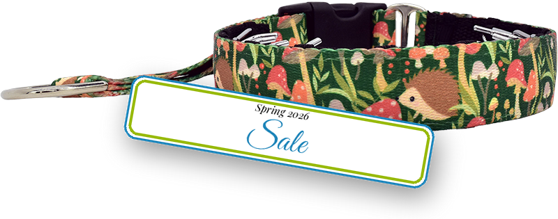 Spring 2026 Sale