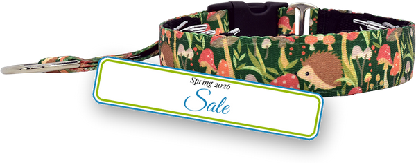 Spring 2026 Sale