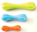 Hurley Chew