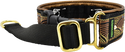 1.5