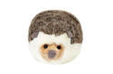 Harriet Hedgehog Fluff and Tuff