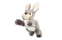 Jessica Bunny Fluff and Tuff