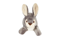 Jessica Bunny Fluff and Tuff