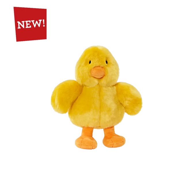 Howie Duck