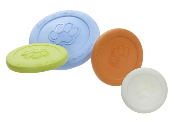 West Paw Zisc West Paw