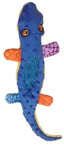 Ethical Pets Spot Plush Nubbins generic