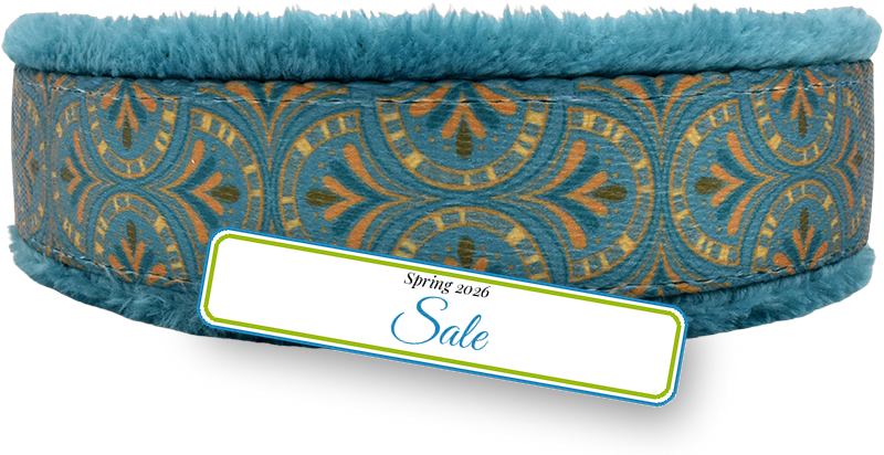 Spring 2026 Sale
