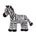 Bob Zebra