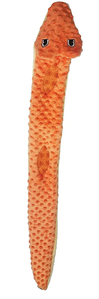 Ethical Pets Spot Plush Nubbins generic
