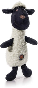 Charming Pet Scruffles Outward Hound