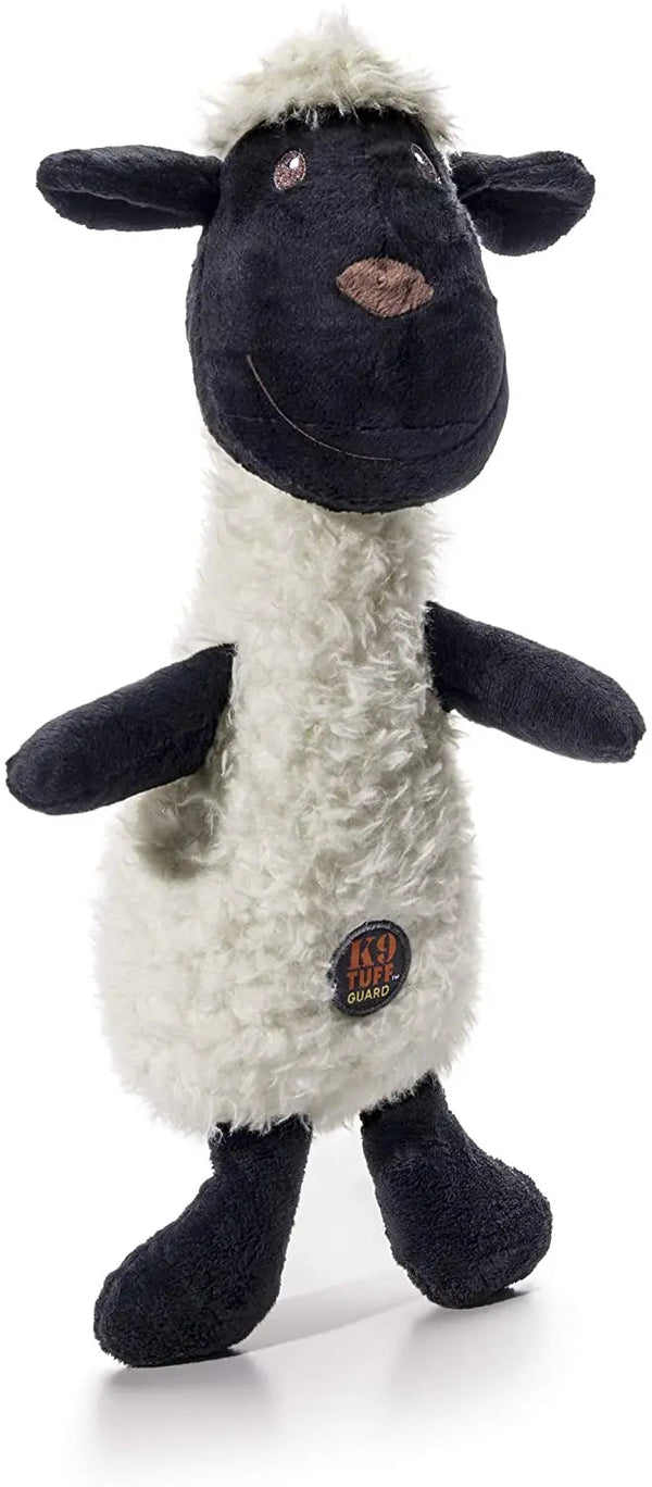 Charming Pet Scruffles Outward Hound