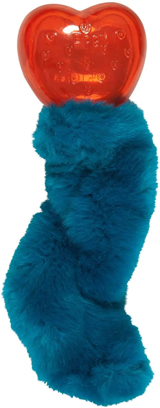 Chomper Heart Tails generic
