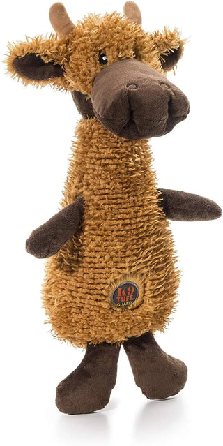 Charming Pet Scruffles Outward Hound