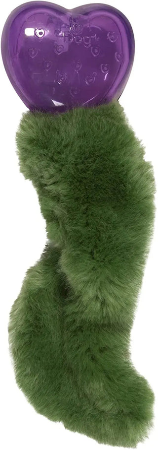 Chomper Heart Tails generic