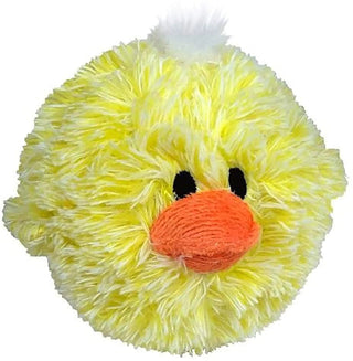 EZ Squeak Ball Animals generic