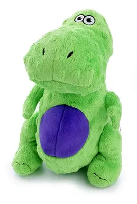 Just For Met Pig, Trex, Gator generic