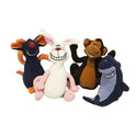 Multipet Deedle Dudes Multipet