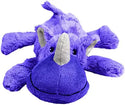 Kong Cozie Dog Toys Kong