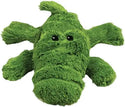Kong Cozie Dog Toys Kong