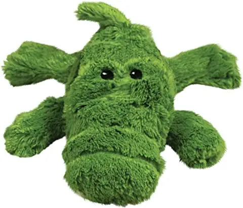 Kong Cozie Dog Toys Kong