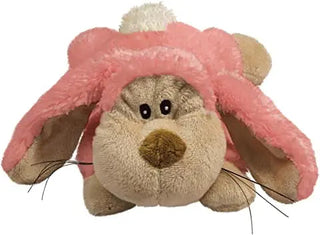 Kong Cozie Dog Toys Kong
