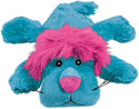 Kong Cozie Dog Toys Kong