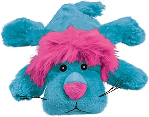 Kong Cozie Dog Toys Kong