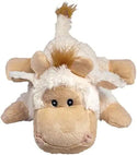 Kong Cozie Dog Toys Kong