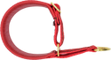 1.5