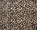 Crate Pads - Minky Animal Prints (Madison Regatta Cluster Pickup)