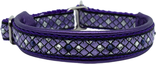 1/2