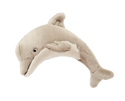 Danny Dolphin