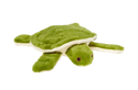 Esmerelda Turtle