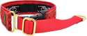 1.5