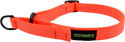 5/8