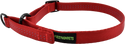 5/8