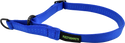 5/8