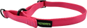 5/8
