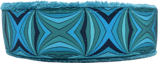 1.5